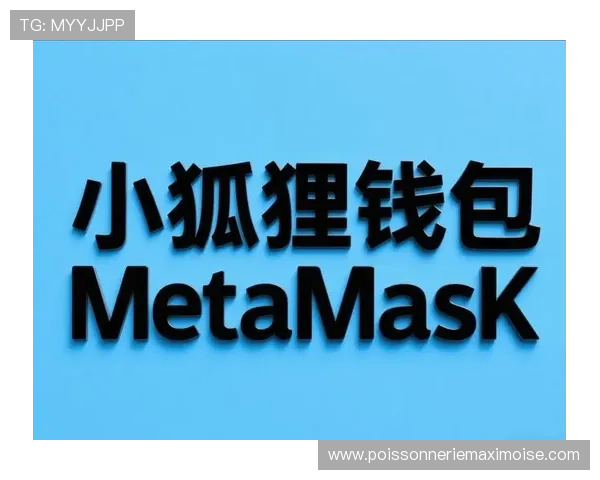 2024年最新凯发集团app安卓版下载指南,轻松掌握最新版本安装步骤 2024年最新凯发集团app安卓版下载指南,轻松掌握最新版本安装步骤