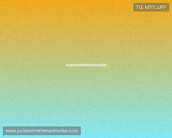 K8国际亚游平台技术创新动态，持续优化用户体验提升竞争力