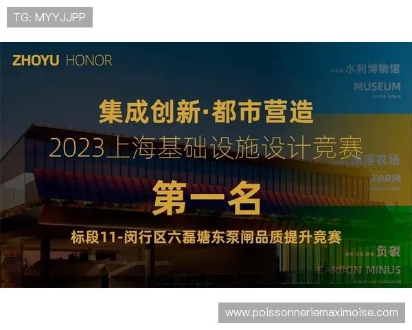 凯发ag网址娱乐平台安全保障措施与玩家隐私保护详细说明