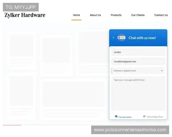 了解k8.com客服的用户评价与反馈机制，帮助您选择最优的服务方案
