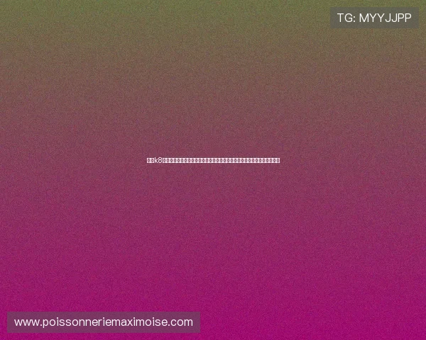 凯发k8国际首页登录网页版详细指南,帮助新手快速注册登录享受丰富的游戏资源 凯发k8国际首页登录网页版详细指南,帮助新手快速注册登录享受丰富的游戏资源