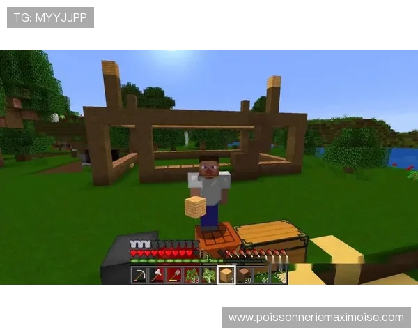 凯发一触即发的用户评价与口碑分析帮助新玩家快速融入游戏社区