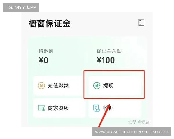 凯发备用平台支持多种支付方式,方便玩家快速充值与提现 凯发备用平台支持多种支付方式,方便玩家快速充值与提现