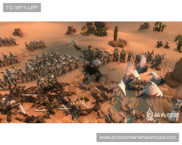 凯发国际官网手机端操作指南方便随时随地畅玩精彩游戏 凯发国际官网手机端操作指南方便随时随地畅玩精彩游戏