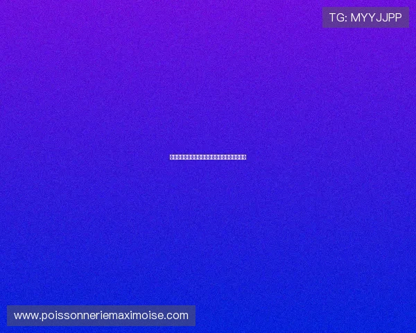 凯发娱乐城存取款流程详解确保资金安全快速到账 凯发娱乐城存取款流程详解确保资金安全快速到账