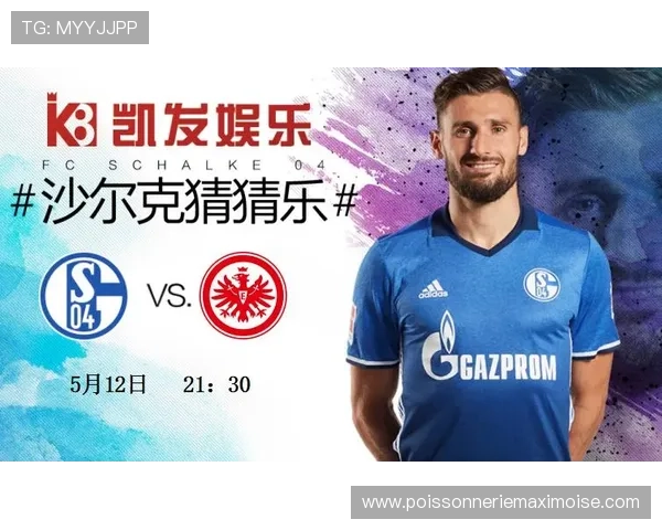 凯发娱乐注册登录入口全面解析，解决用户在登录过程中遇到的各种问题