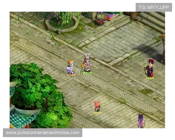 凯发娱乐游戏官网注册流程详解新手玩家快速入门攻略 凯发娱乐游戏官网注册流程详解新手玩家快速入门攻略