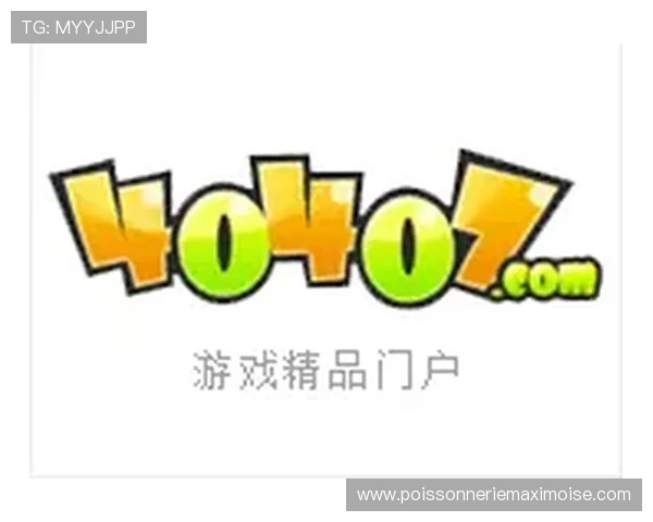 凯发旗舰厅全站登录下载确保账号安全与隐私保护，让玩家无忧畅玩，享受高品质的线上游戏体验