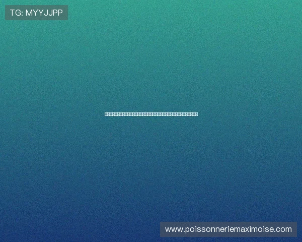 凯发游戏入口官网网址官方入口地址查询,确保玩家找到正规入口避免账号被盗风险 凯发游戏入口官网网址官方入口地址查询,确保玩家找到正规入口避免账号被盗风险