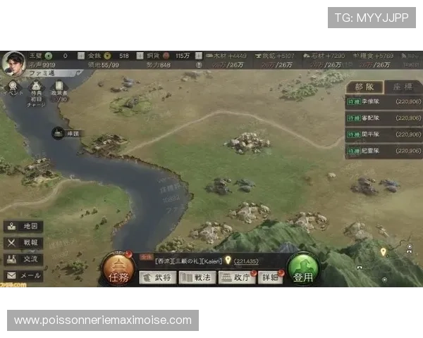 凯发线上官方入口多平台支持，随时随地畅玩精彩纷呈的线上游戏