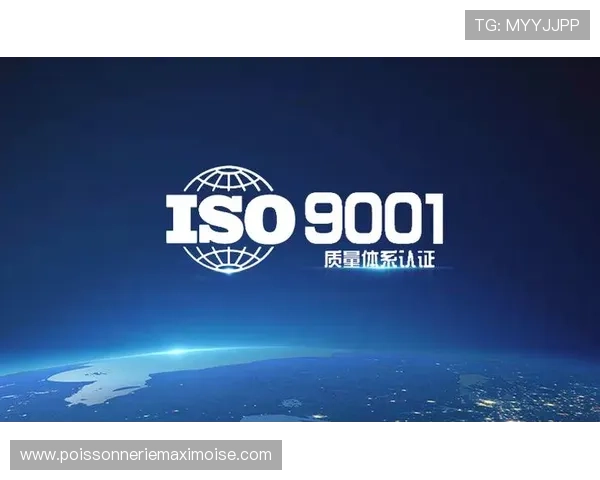 凯发真人官网最新注册流程详解与账号安全保障指南 凯发真人官网最新注册流程详解与账号安全保障指南