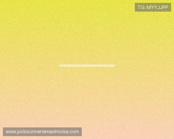 凯发线上注册平台官网最新优惠政策,注册即享丰富彩金奖励,助你轻松赢取丰厚奖金 凯发线上注册平台官网最新优惠政策,注册即享丰富彩金奖励,助你轻松赢取丰厚奖金