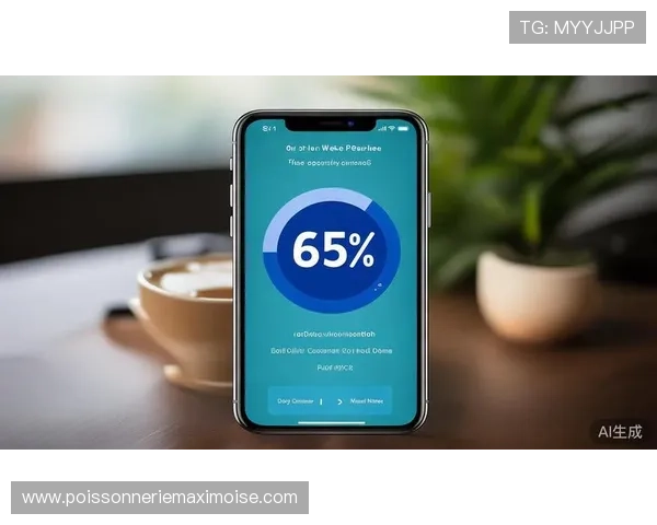 凯发网站app下载官网官方平台提供的最新版本下载方法 凯发网站app下载官网官方平台提供的最新版本下载方法