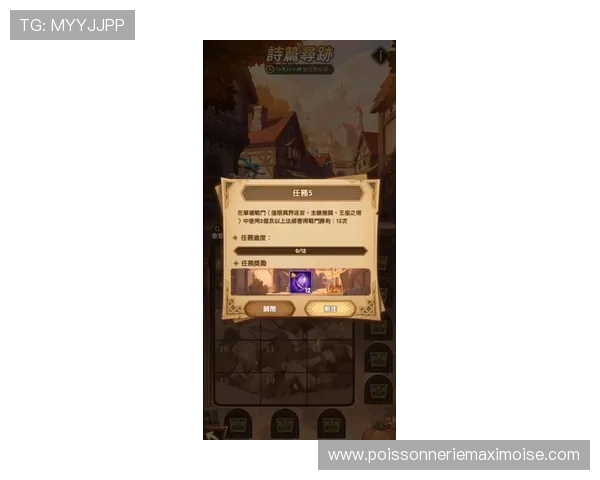 凯发血战骰宝常见问题解答解决玩家在游戏中遇到的疑难杂症提升用户体验 凯发血战骰宝常见问题解答解决玩家在游戏中遇到的疑难杂症提升用户体验