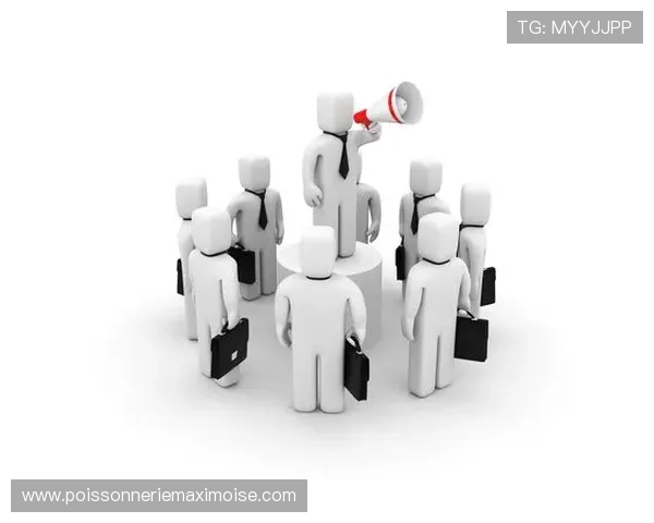 凯发集团简介资料介绍公司核心团队成员及管理层背景 凯发集团简介资料介绍公司核心团队成员及管理层背景