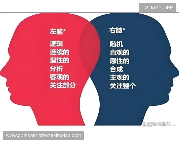 凯时人生就是赌:网络游戏中的风险管理技巧帮助玩家理性决策 凯时人生就是赌:网络游戏中的风险管理技巧帮助玩家理性决策