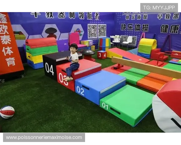 如何在不同设备上下载凯发体育备用平台,详细操作步骤全解 如何在不同设备上下载凯发体育备用平台,详细操作步骤全解