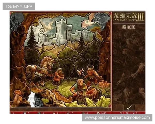 如何选择适合自己的JDB电子游戏游戏类型及玩法策略全面分析 如何选择适合自己的JDB电子游戏游戏类型及玩法策略全面分析