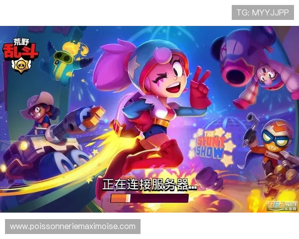 尊龙凯发官方网站全面介绍游戏特色与最新优惠活动，助你轻松开启精彩游戏体验