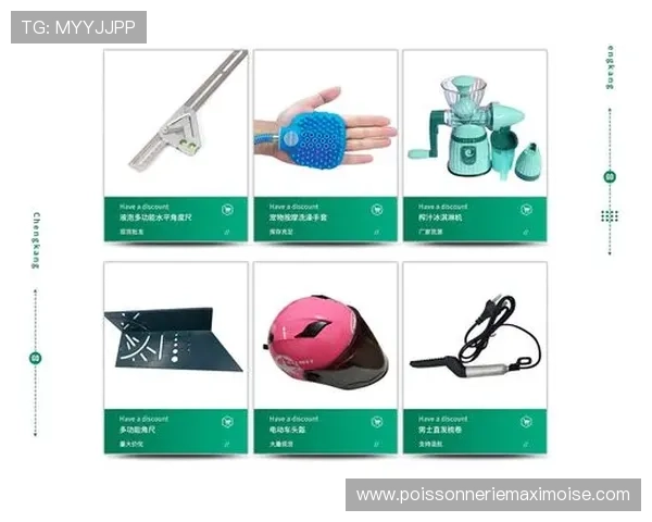 注册K8凯发官网账号时遇到账号已存在的解决办法及相关建议 注册K8凯发官网账号时遇到账号已存在的解决办法及相关建议