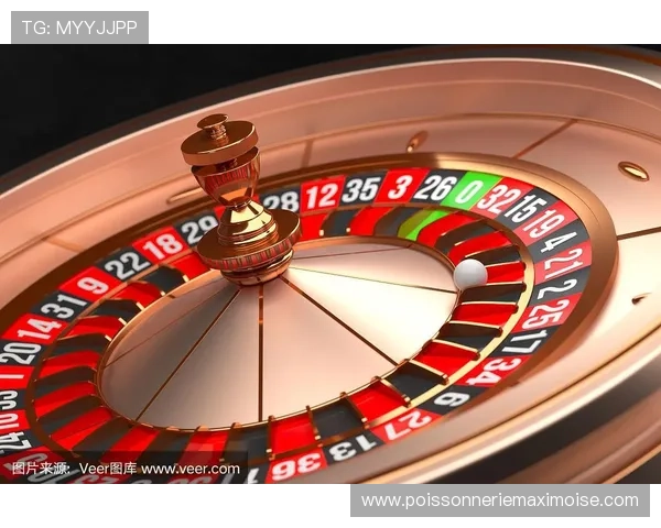 轮盘的玩法技巧与策略分析:如何提高赢面实现赢钱的秘诀 轮盘的玩法技巧与策略分析:如何提高赢面实现赢钱的秘诀