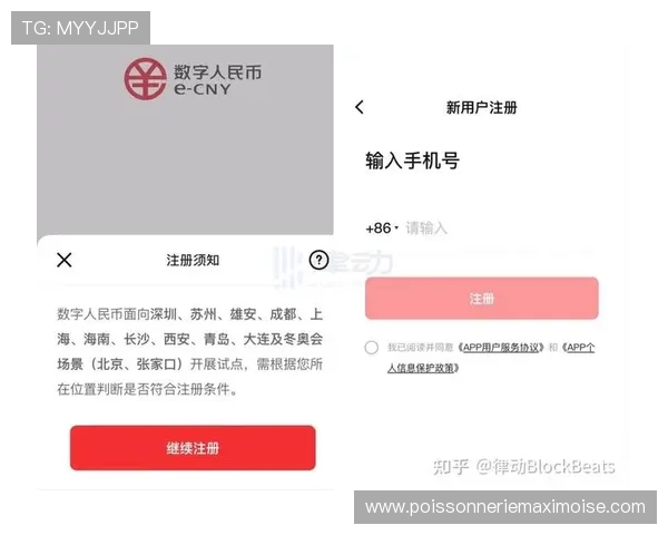 选择凯发旗舰厅官网app的理由与推荐技巧 选择凯发旗舰厅官网app的理由与推荐技巧