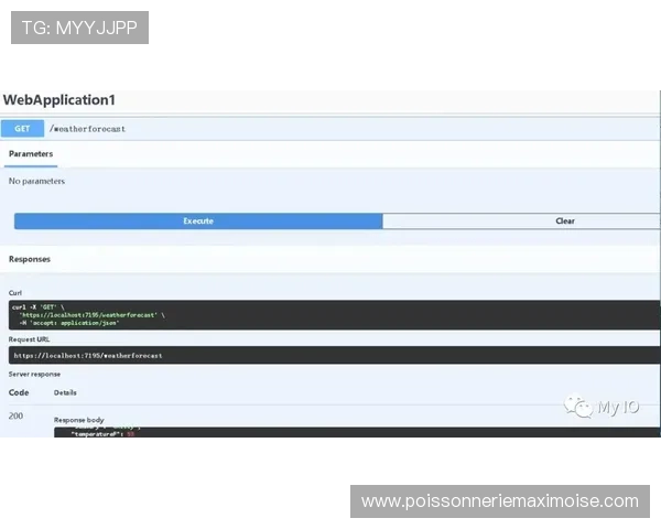 K8体育网页版登录页面优化升级,提升用户体验和操作便捷性的方法介绍 K8体育网页版登录页面优化升级,提升用户体验和操作便捷性的方法介绍