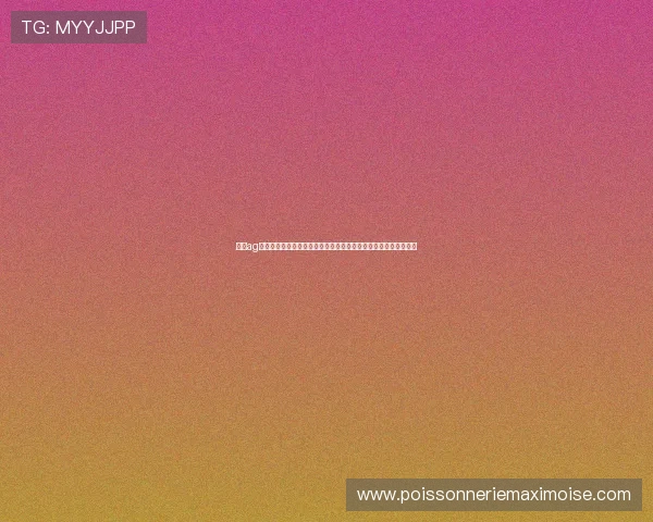 凯发ag真人视讯的最新优惠活动与节日促销，抓住每一次赢取大奖的机会