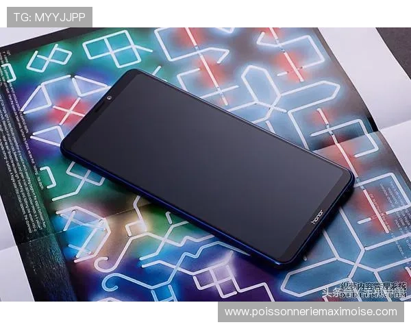 凯发ag注册优惠活动介绍注册成功后可以享受的丰富福利与奖励