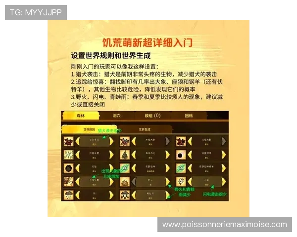 凯发国际入口常见问题与解决方案汇总为玩家提供便捷的技术支持与帮助指南