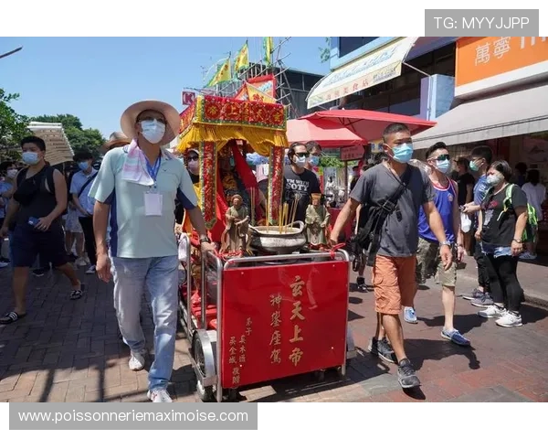 凯发K8网娱乐app安全性分析与用户口碑评价汇总