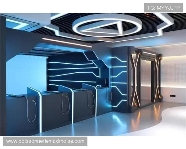 凯发娱乐直营如何应对常见问题提供专业的解决方案