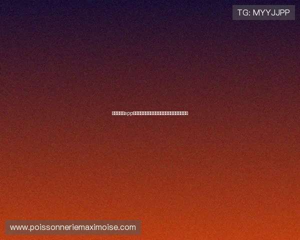 凯发旗舰厅app下载苹果适配最新系统，确保游戏运行流畅不卡顿