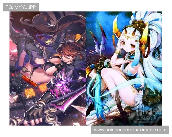 凯发正规网址最新登录入口，提供稳定流畅的游戏体验与优质客户服务