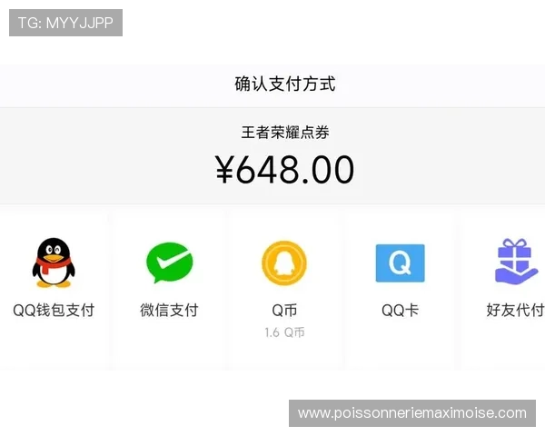 凯发线上官网常见问题解答帮助玩家快速解决登录、充值等常见问题