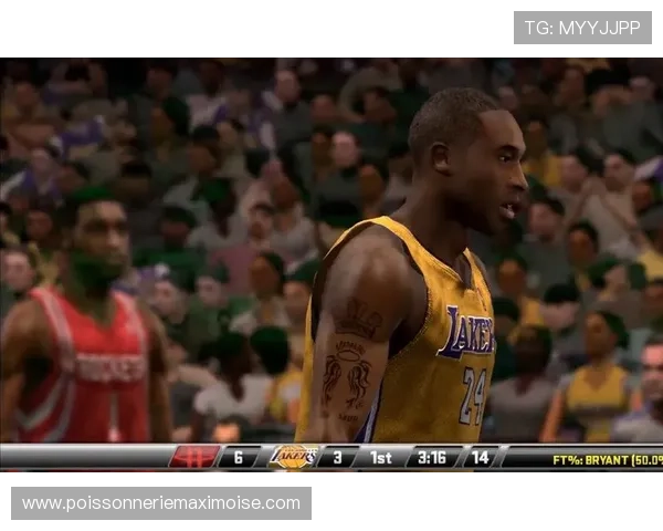 官方授权K8体育网下载链接，保障数据安全与赛事信息的真实性