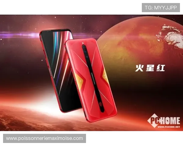 未来5G电子游戏将如何改变传统游戏模式与市场格局的深度探讨