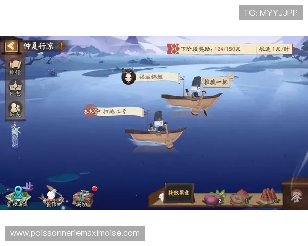 K8现金游戏最新优惠活动与福利礼包，助力玩家轻松赚取更多收益