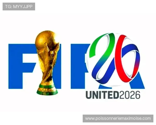 2026年世界杯已出线国家名单及国旗标志详细解读