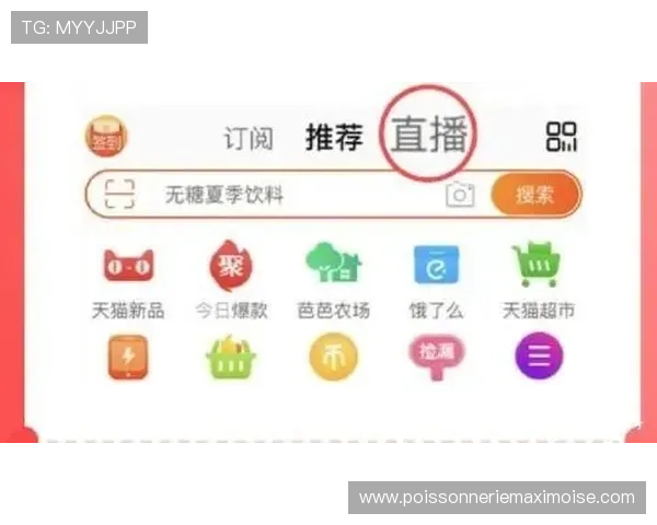凯发这个平台怎么样优惠福利多吗新用户注册福利介绍 凯发这个平台怎么样优惠福利多吗新用户注册福利介绍