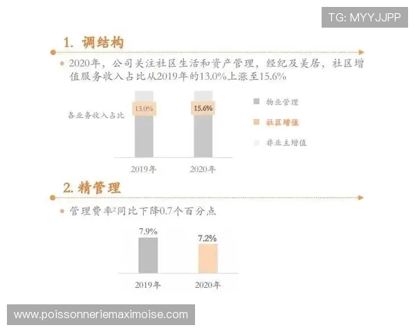 如何利用K8网站的推广活动增加游戏收益,提升整体盈利能力 如何利用K8网站的推广活动增加游戏收益,提升整体盈利能力