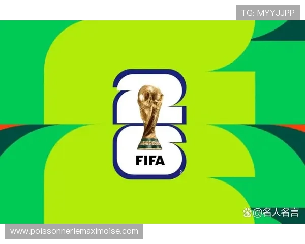 足球世界杯2026几月举行详细时间安排及赛事日程介绍 足球世界杯2026几月举行详细时间安排及赛事日程介绍