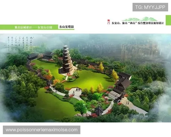 2026年最全k8凯发官网入口地址大全，方便玩家随时随地安全登录