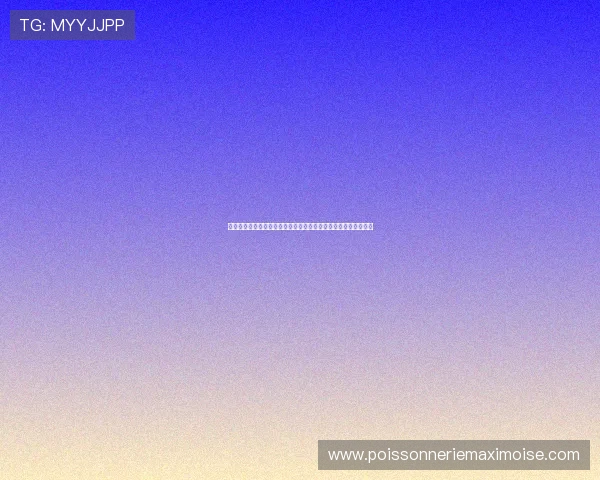 世界杯厄瓜多尔对阵德国比赛中两队核心球星详细名单及赛前分析 世界杯厄瓜多尔对阵德国比赛中两队核心球星详细名单及赛前分析