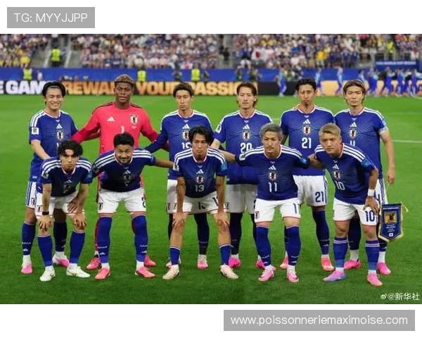 世界杯日本瑞典比赛赔率分析:从数据到预测的全方位解读 世界杯日本瑞典比赛赔率分析:从数据到预测的全方位解读