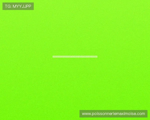 佛得角对沙特比赛官方直播渠道最新信息，确保你不错过任何一场世界杯精彩瞬间