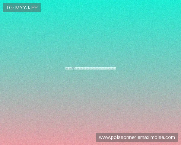 厄瓜多尔VS科特迪瓦世界杯比赛精彩录像回放,比赛过程全景回顾与分析 厄瓜多尔VS科特迪瓦世界杯比赛精彩录像回放,比赛过程全景回顾与分析