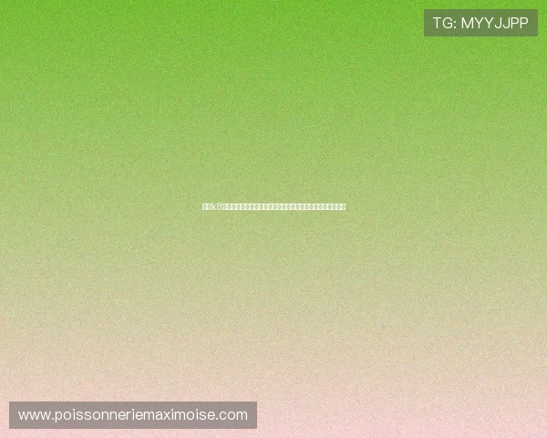 觊发k8旗舰厅登录注册常见问题及解决方法,帮助用户顺利使用平台 觊发k8旗舰厅登录注册常见问题及解决方法,帮助用户顺利使用平台