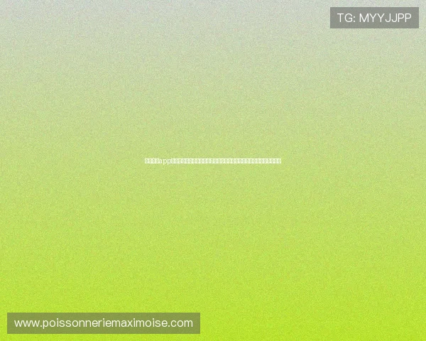 凯发体育app手机下载官网用户注册流程详解,轻松开启体育竞猜和直播娱乐新体验 凯发体育app手机下载官网用户注册流程详解,轻松开启体育竞猜和直播娱乐新体验