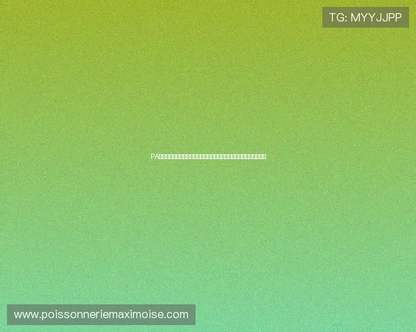 PA视讯在线世界杯专题报道:赛前分析、球队动态、赛程安排全方位解读 PA视讯在线世界杯专题报道:赛前分析、球队动态、赛程安排全方位解读
